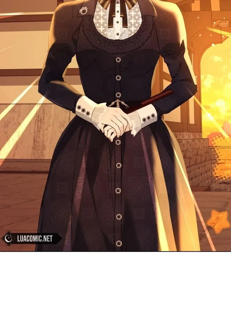 I Think It Would Be Better For Me to Become King Chapter 39 page 29 - 