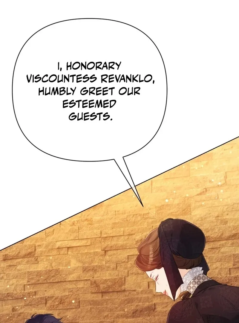 I Think It Would Be Better For Me to Become King Chapter 39 page 30 - 