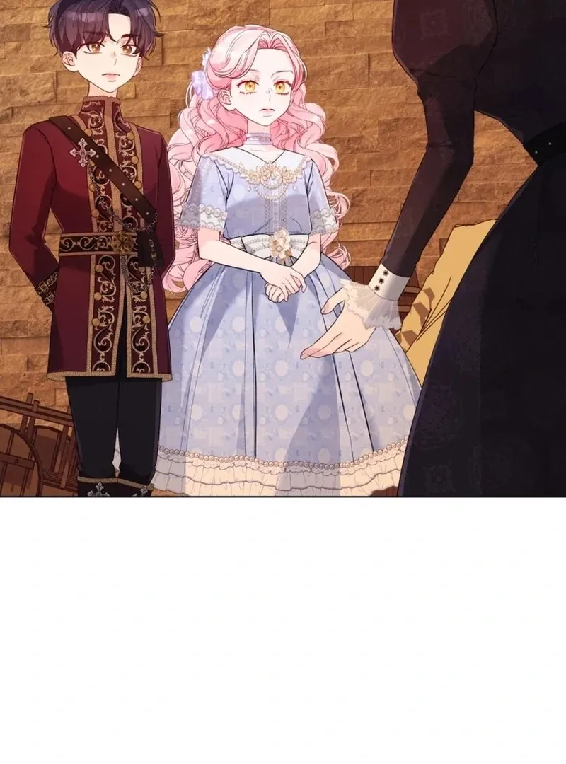 I Think It Would Be Better For Me to Become King Chapter 39 page 31 - 
