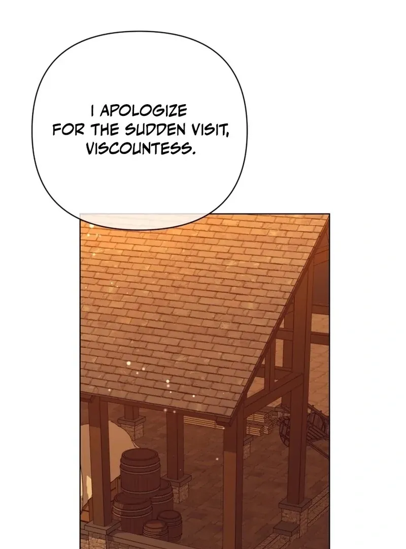 I Think It Would Be Better For Me to Become King Chapter 39 page 32 - 