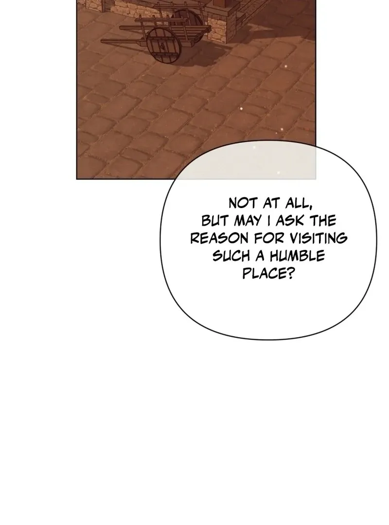 I Think It Would Be Better For Me to Become King Chapter 39 page 33 - 
