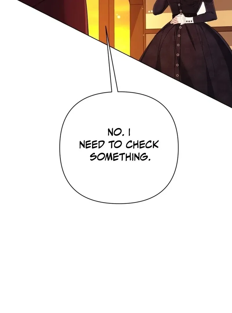 I Think It Would Be Better For Me to Become King Chapter 39 page 39 - 
