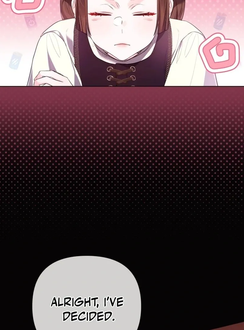 I Think It Would Be Better For Me to Become King Chapter 39 page 5 - 