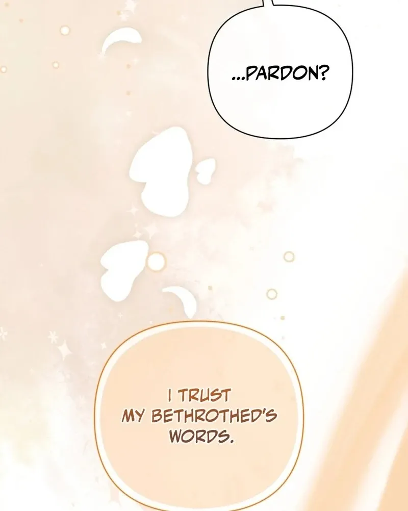 I Think It Would Be Better For Me to Become King Chapter 39 page 41 - 