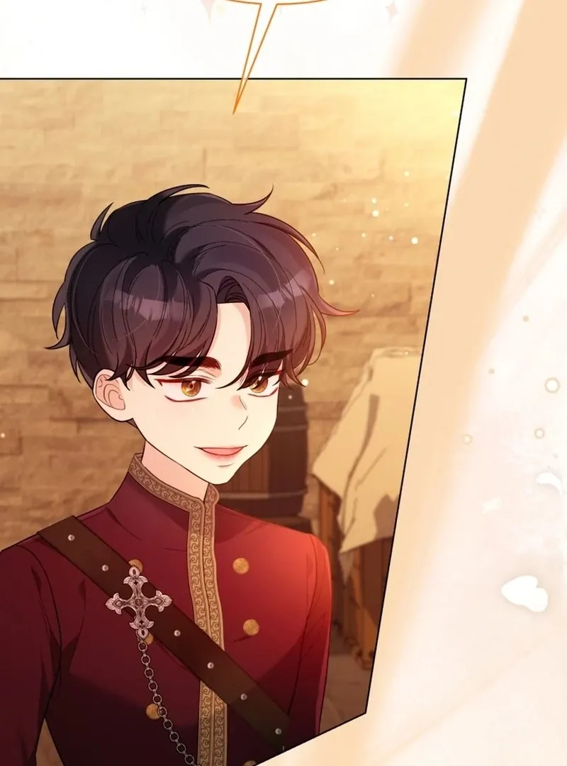 I Think It Would Be Better For Me to Become King Chapter 39 page 42 - 