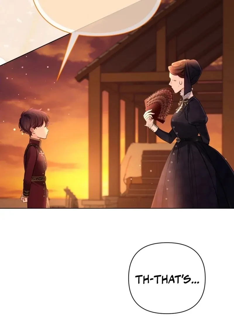 I Think It Would Be Better For Me to Become King Chapter 39 page 44 - 