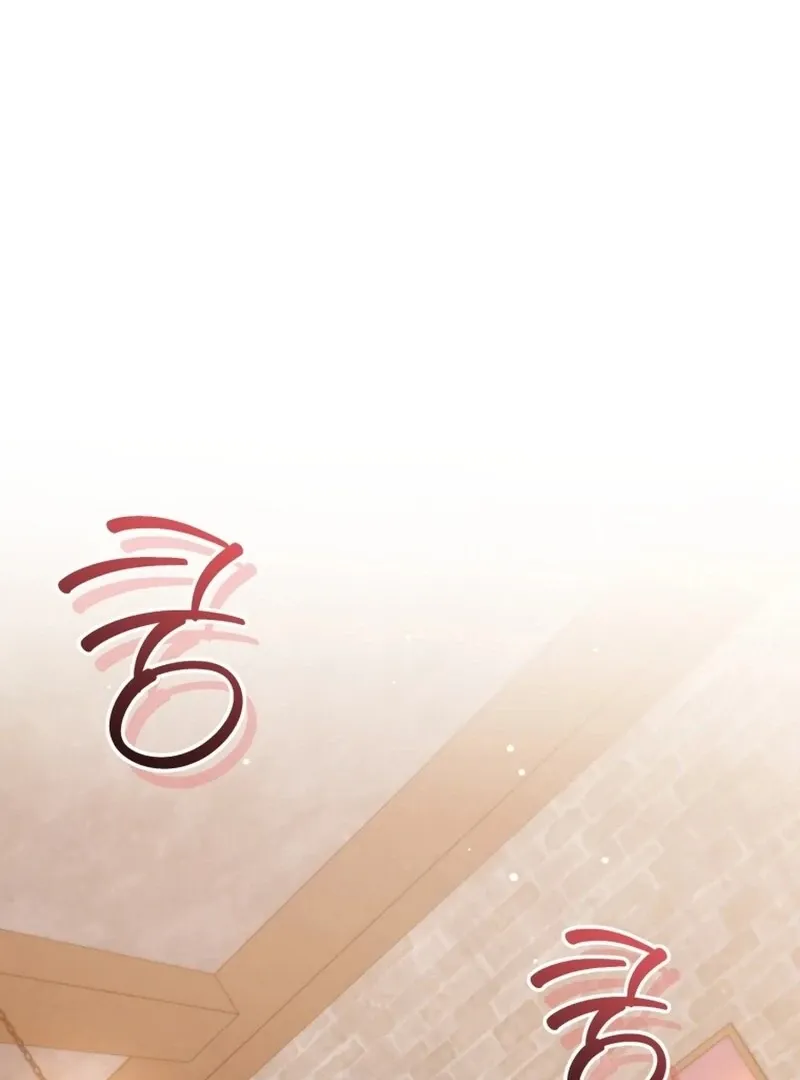 I Think It Would Be Better For Me to Become King Chapter 39 page 47 - 