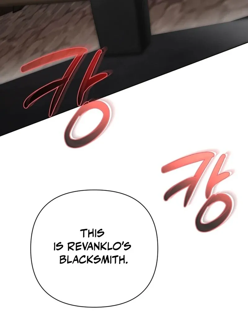 I Think It Would Be Better For Me to Become King Chapter 39 page 49 - 