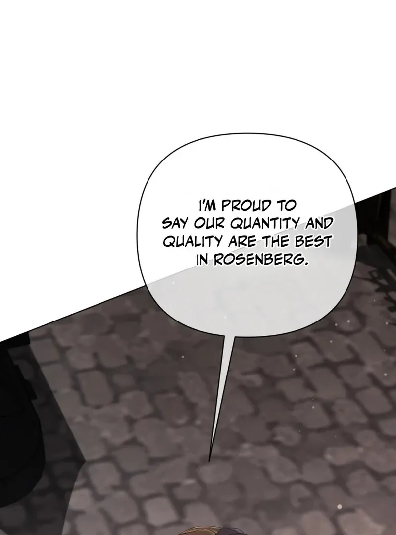 I Think It Would Be Better For Me to Become King Chapter 39 page 50 - 