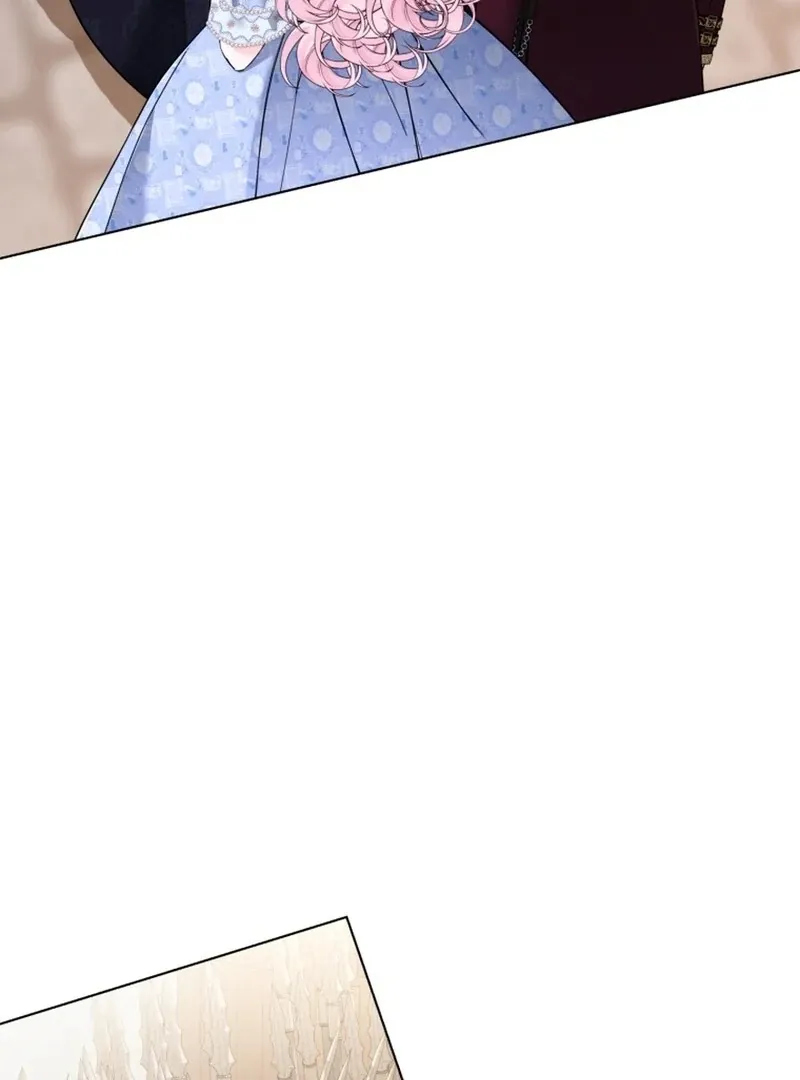 I Think It Would Be Better For Me to Become King Chapter 39 page 52 - 