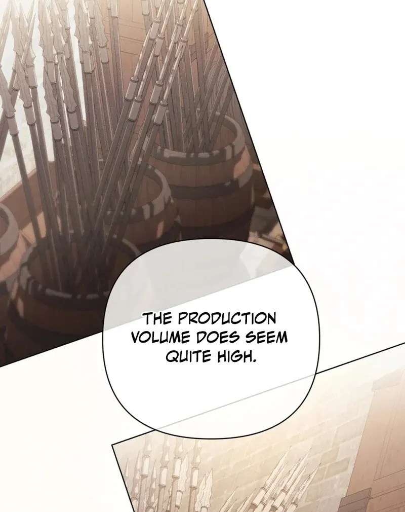 I Think It Would Be Better For Me to Become King Chapter 39 page 53 - 