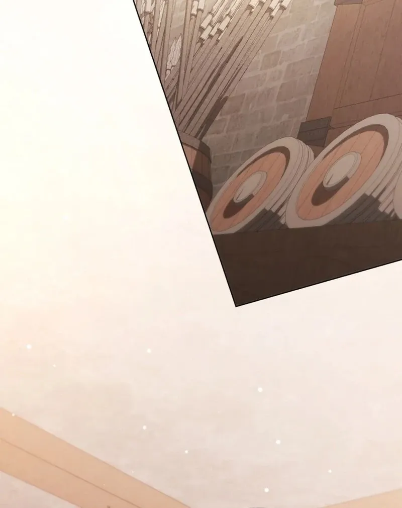I Think It Would Be Better For Me to Become King Chapter 39 page 54 - 