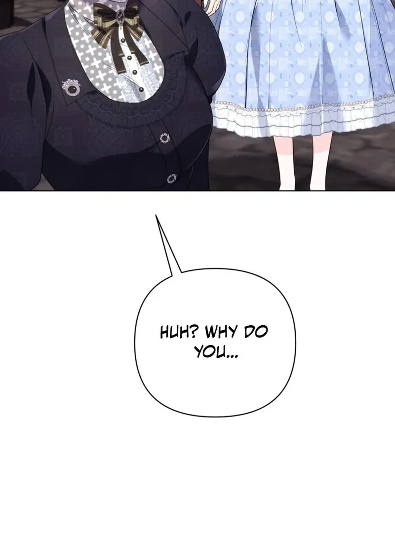 I Think It Would Be Better For Me to Become King Chapter 39 page 56 - 