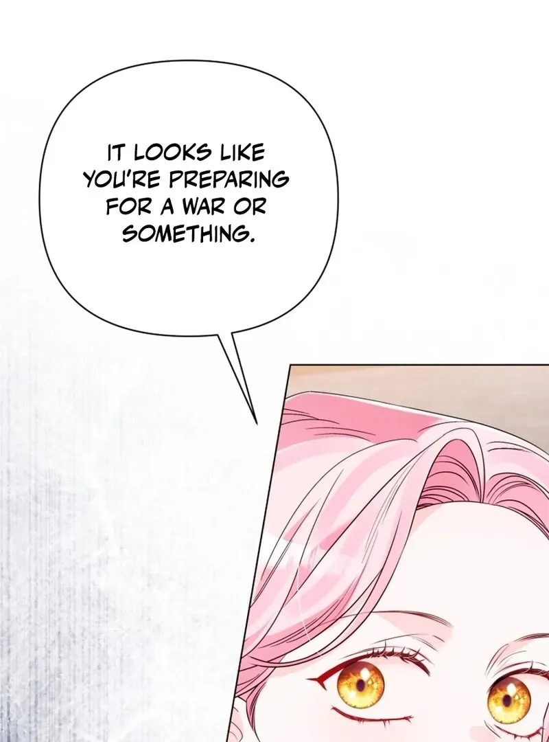 I Think It Would Be Better For Me to Become King Chapter 39 page 57 - 