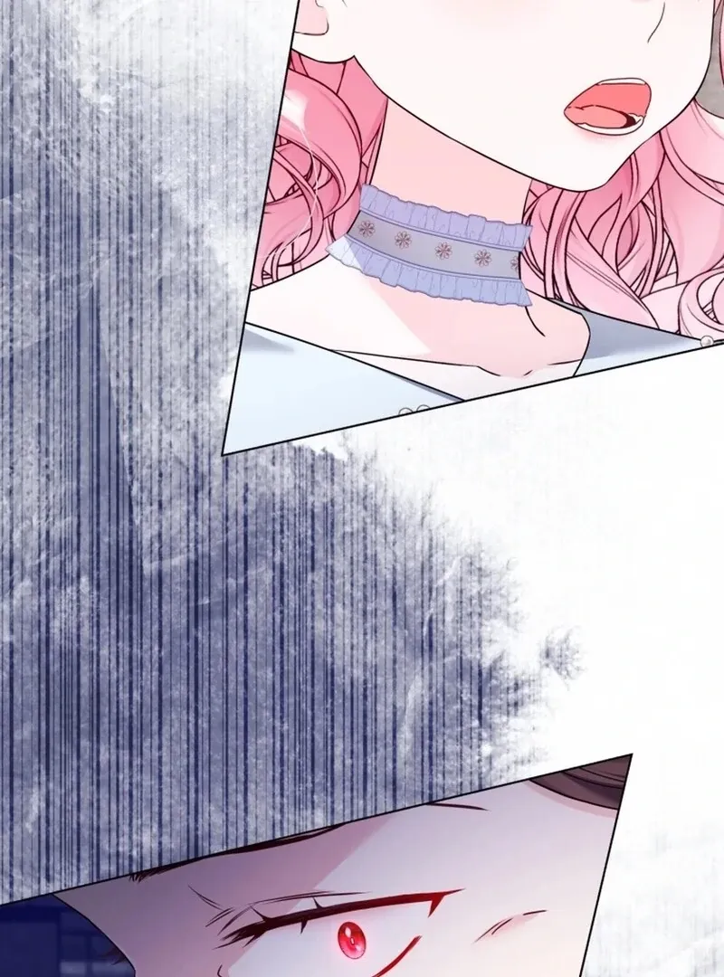 I Think It Would Be Better For Me to Become King Chapter 39 page 58 - 
