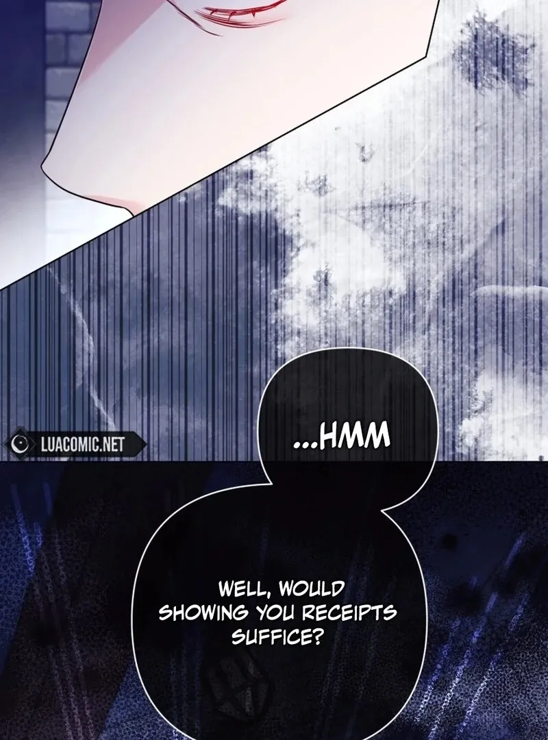 I Think It Would Be Better For Me to Become King Chapter 39 page 59 - 