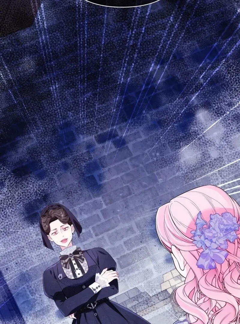 I Think It Would Be Better For Me to Become King Chapter 39 page 60 - 
