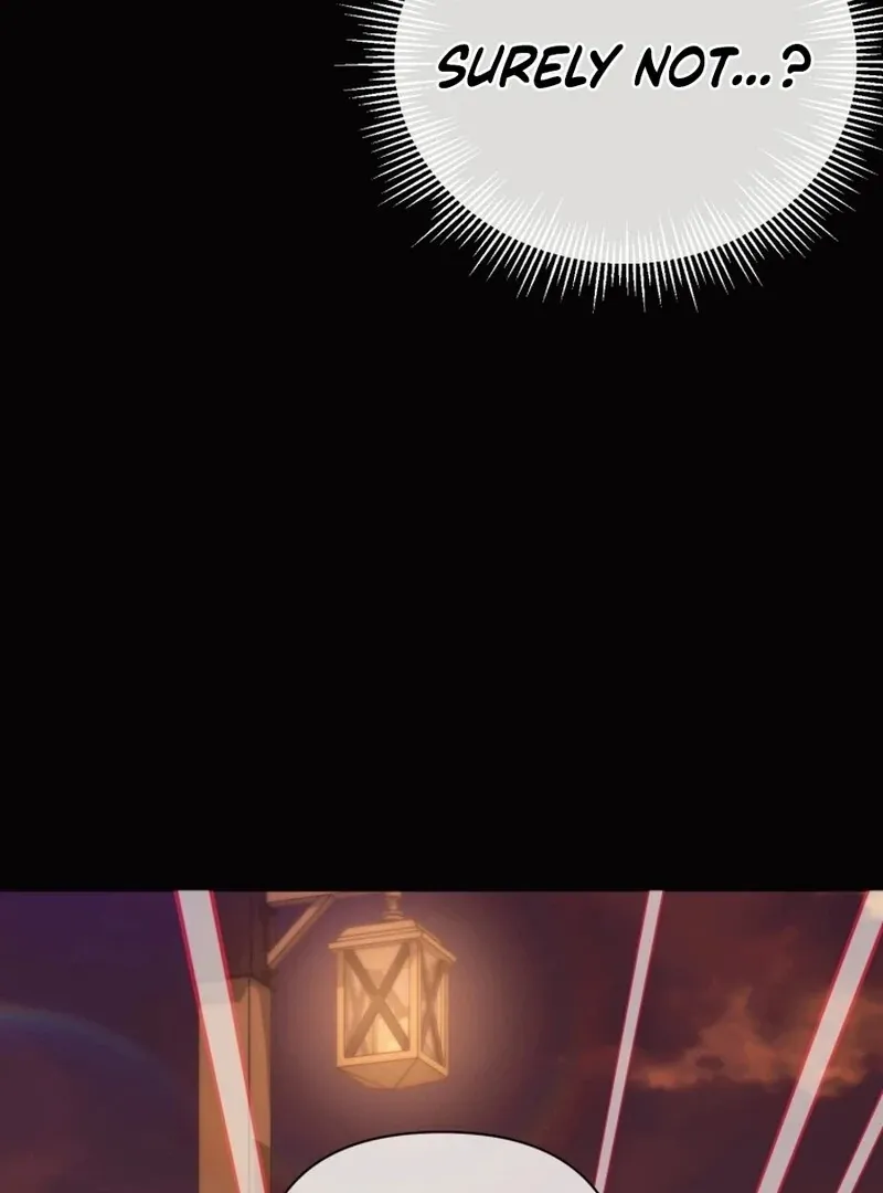 I Think It Would Be Better For Me to Become King Chapter 39 page 7 - 
