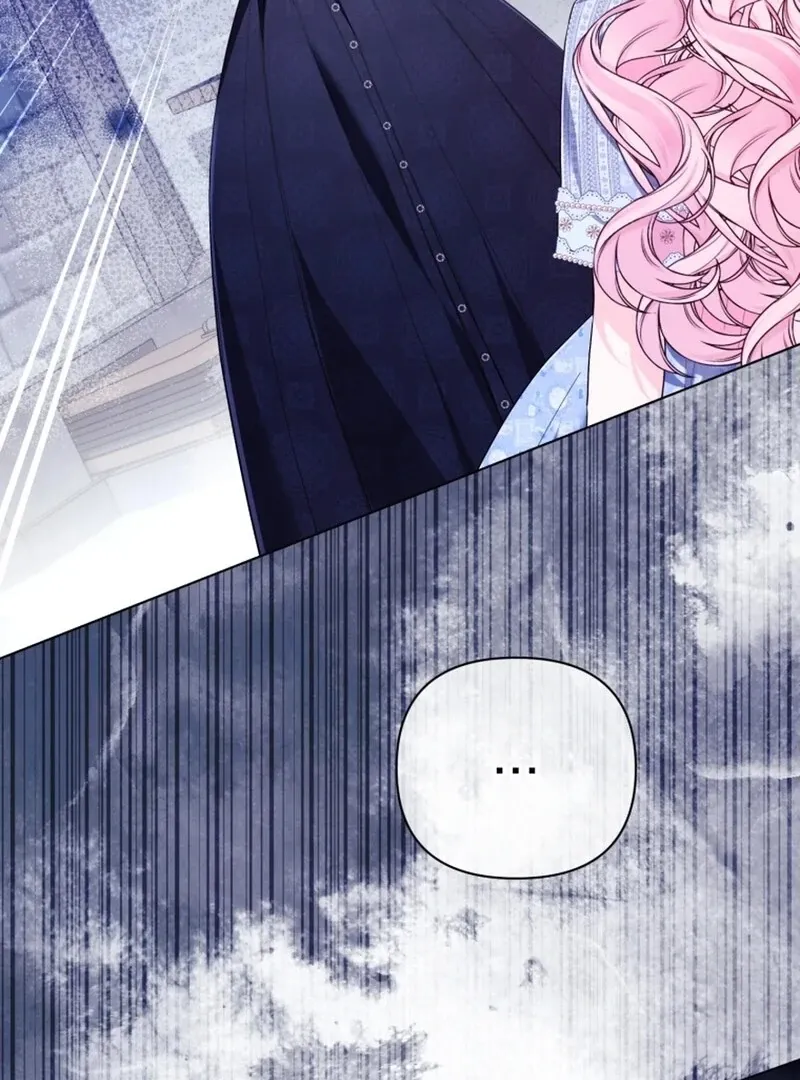 I Think It Would Be Better For Me to Become King Chapter 39 page 61 - 