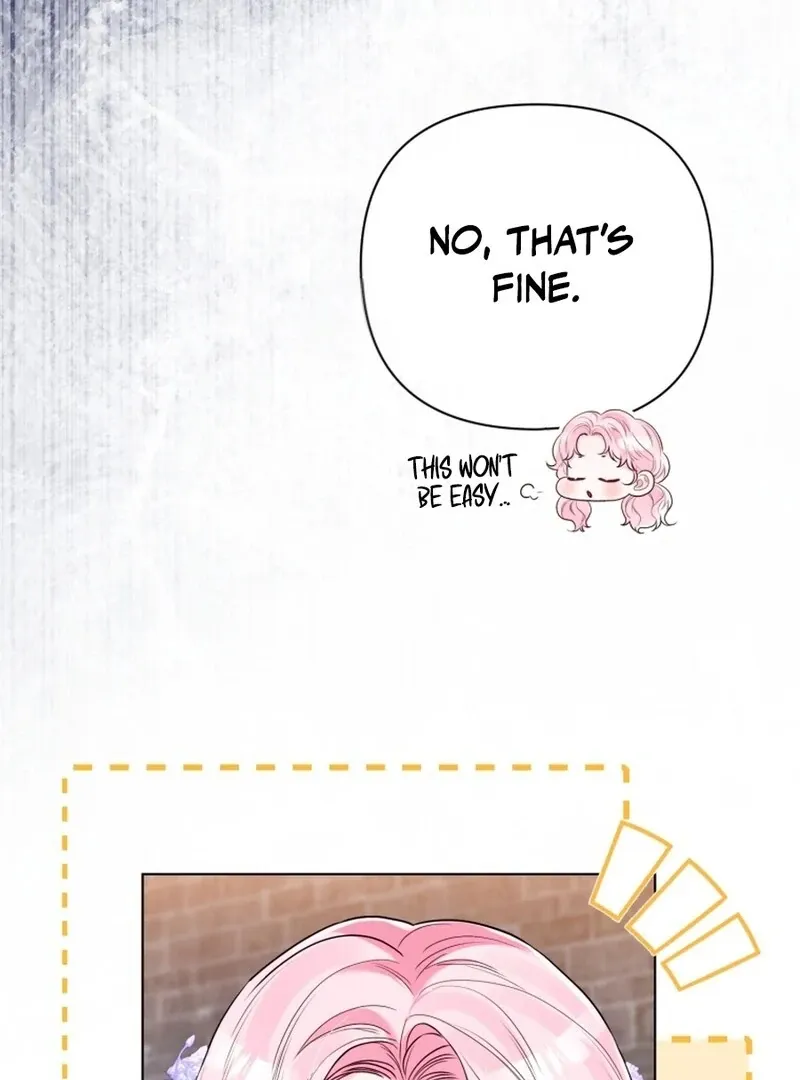 I Think It Would Be Better For Me to Become King Chapter 39 page 63 - 