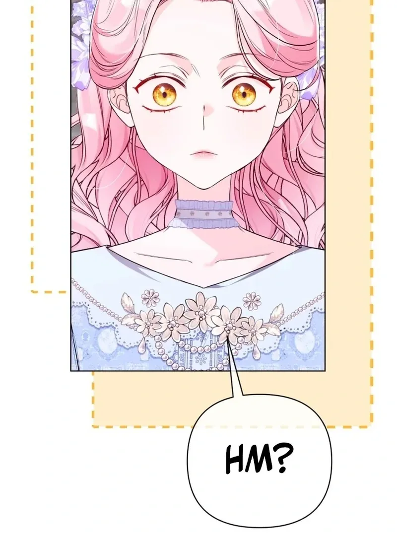 I Think It Would Be Better For Me to Become King Chapter 39 page 64 - 