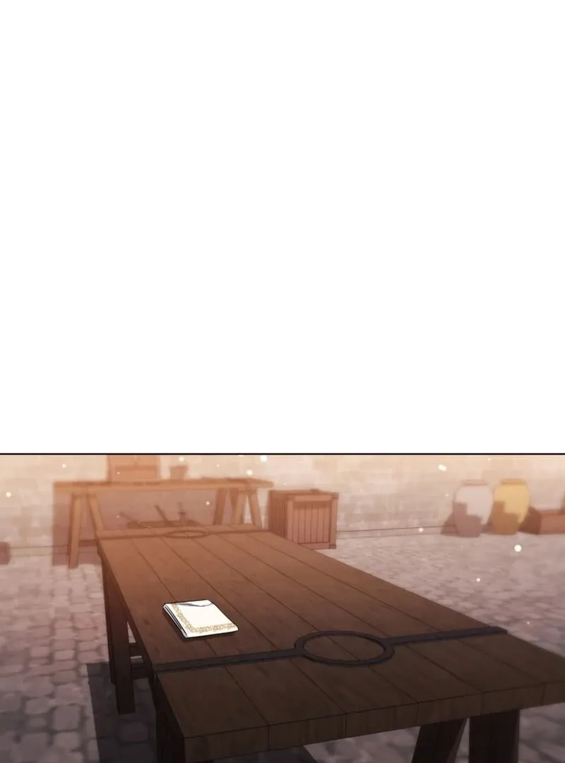 I Think It Would Be Better For Me to Become King Chapter 39 page 65 - 