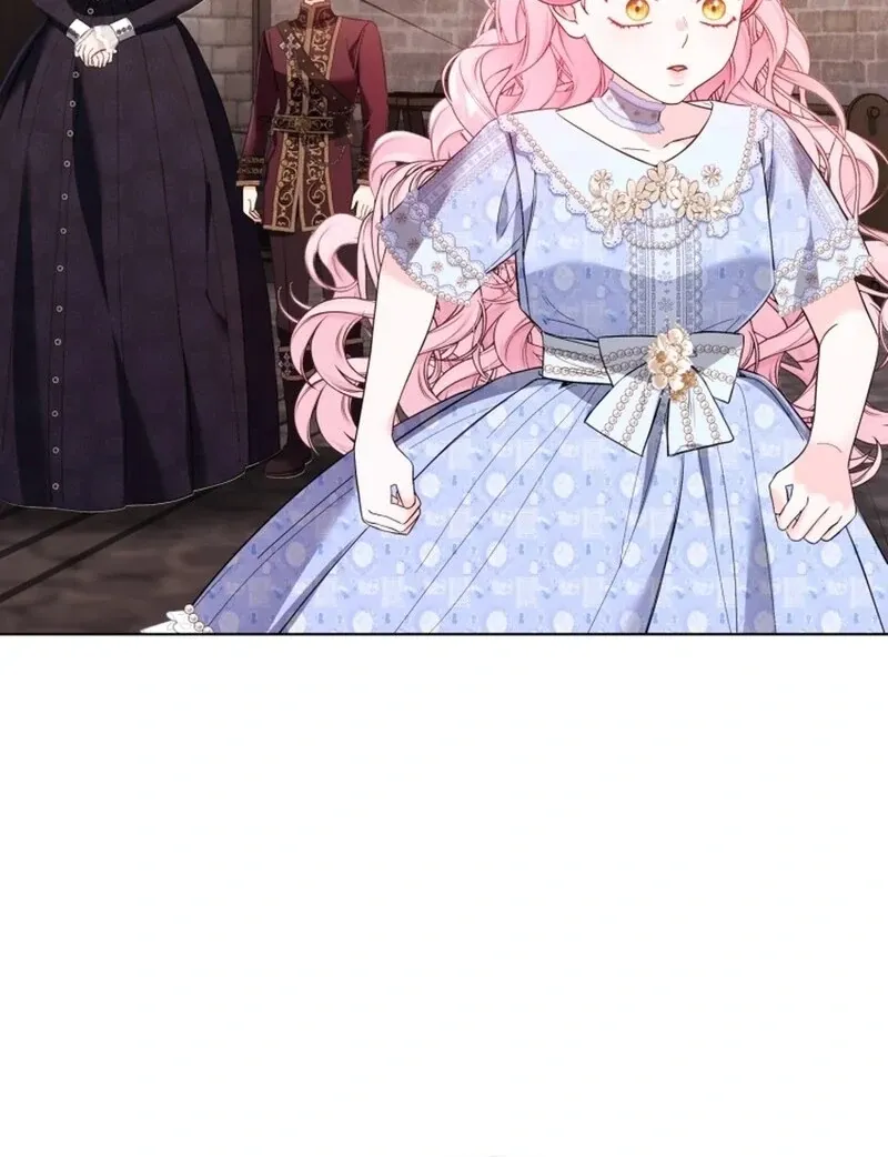 I Think It Would Be Better For Me to Become King Chapter 39 page 67 - 