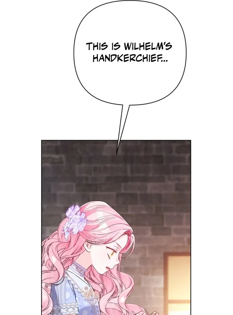 I Think It Would Be Better For Me to Become King Chapter 39 page 68 - 