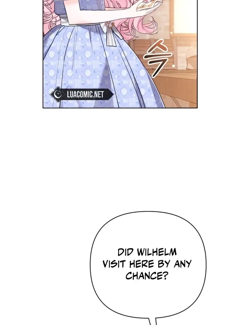 I Think It Would Be Better For Me to Become King Chapter 39 page 69 - 
