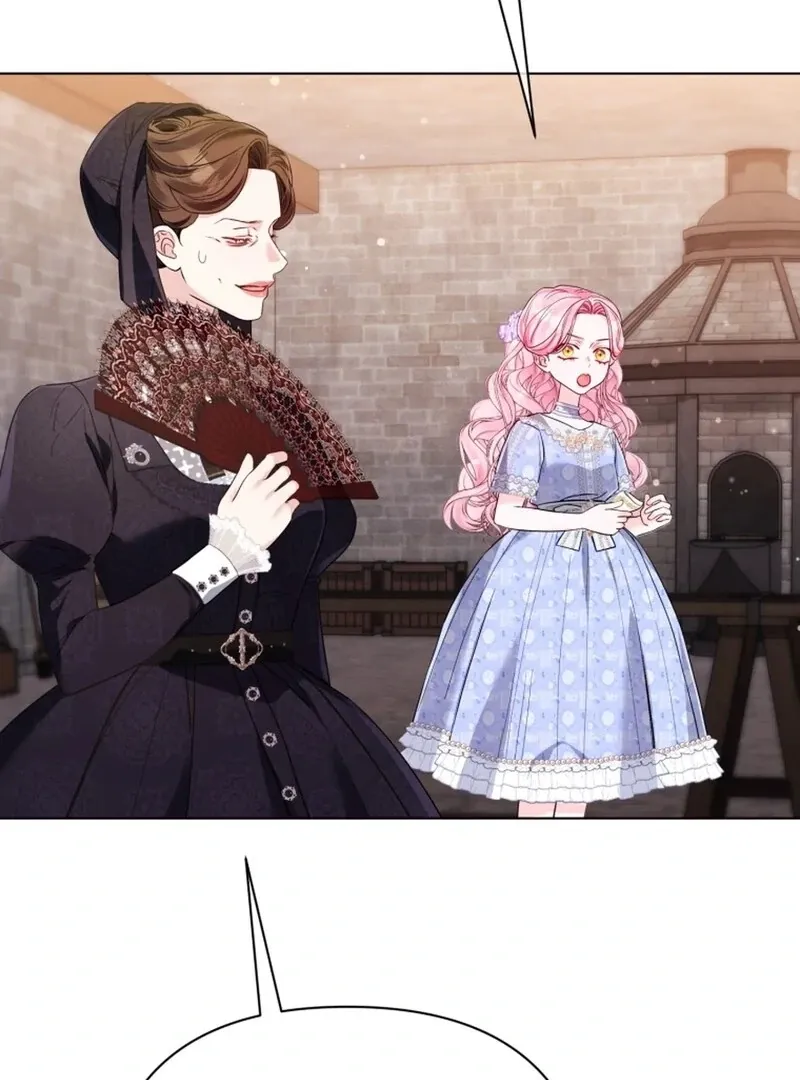 I Think It Would Be Better For Me to Become King Chapter 39 page 70 - 