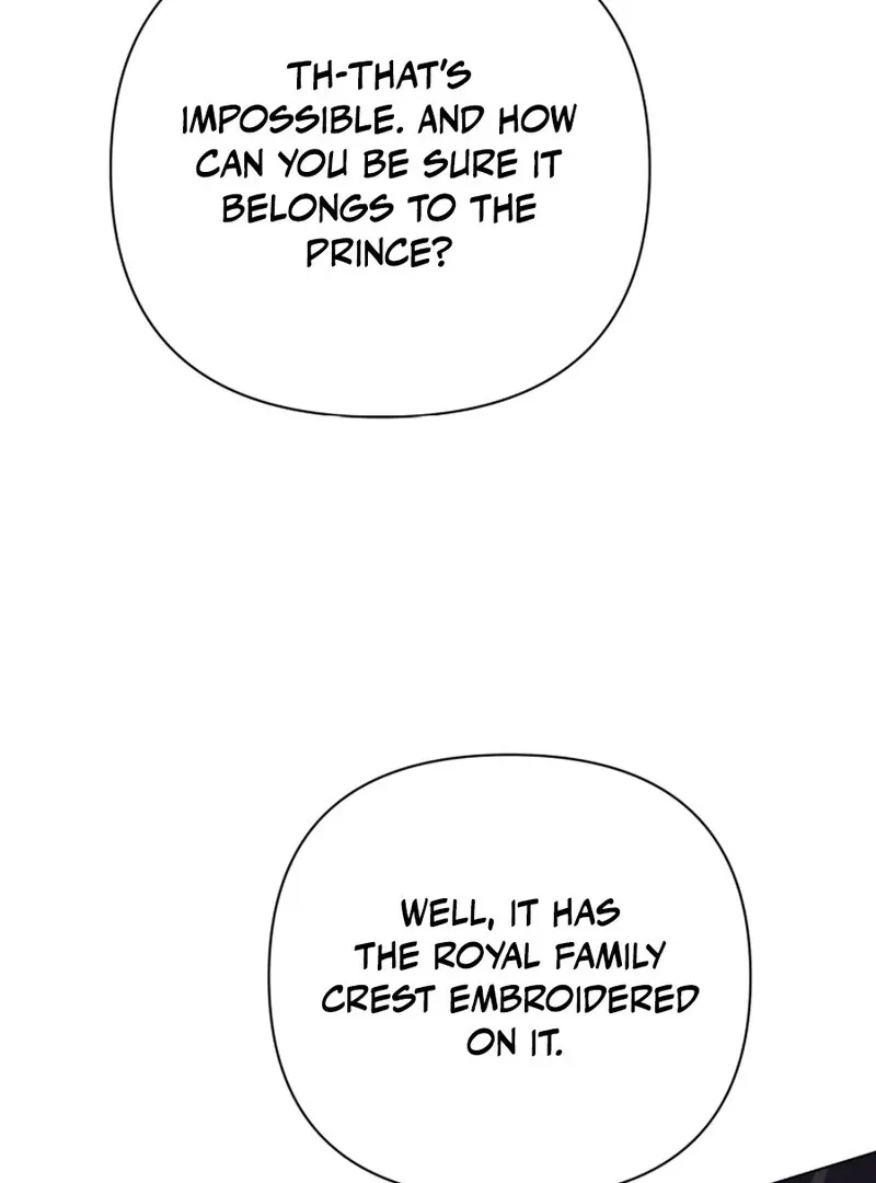 I Think It Would Be Better For Me to Become King Chapter 39 page 71 - 