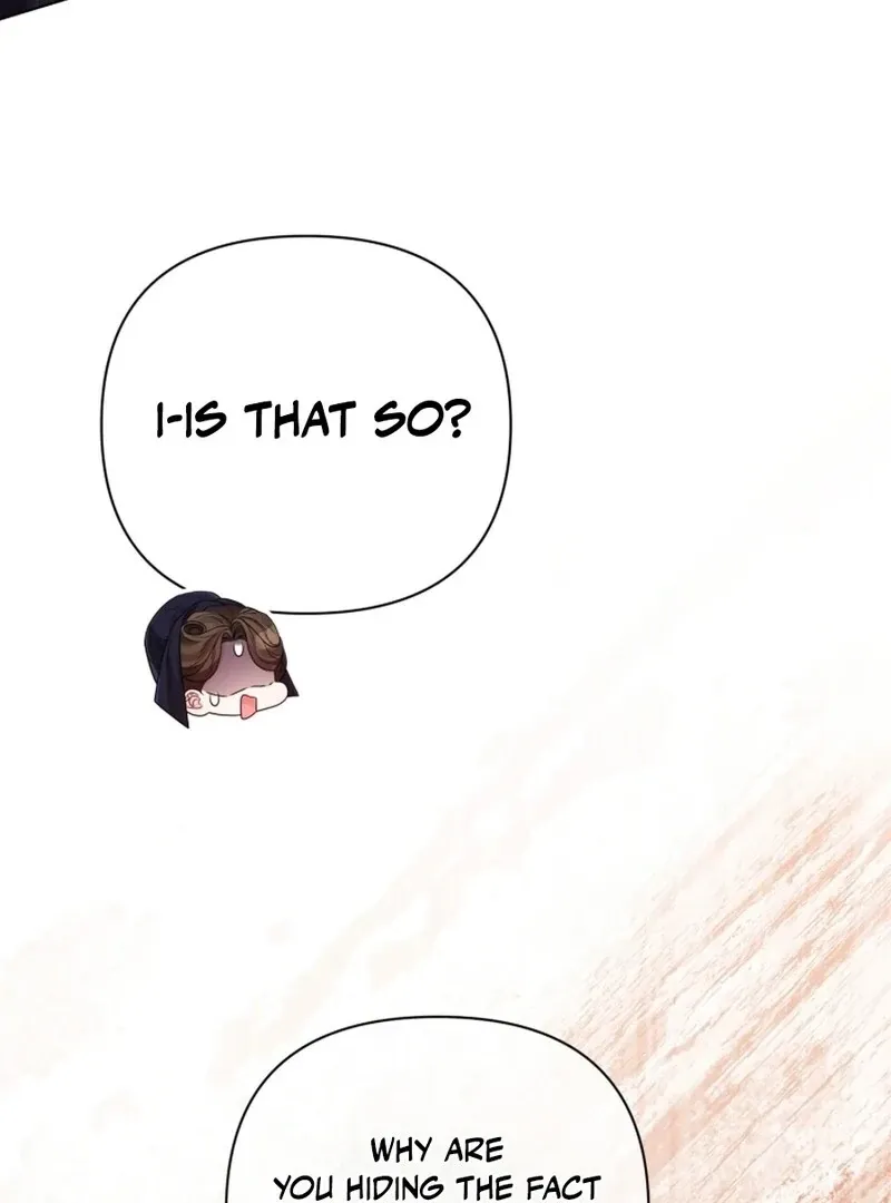 I Think It Would Be Better For Me to Become King Chapter 39 page 73 - 