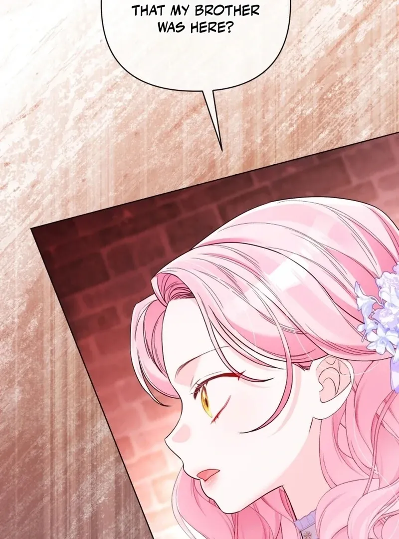 I Think It Would Be Better For Me to Become King Chapter 39 page 74 - 