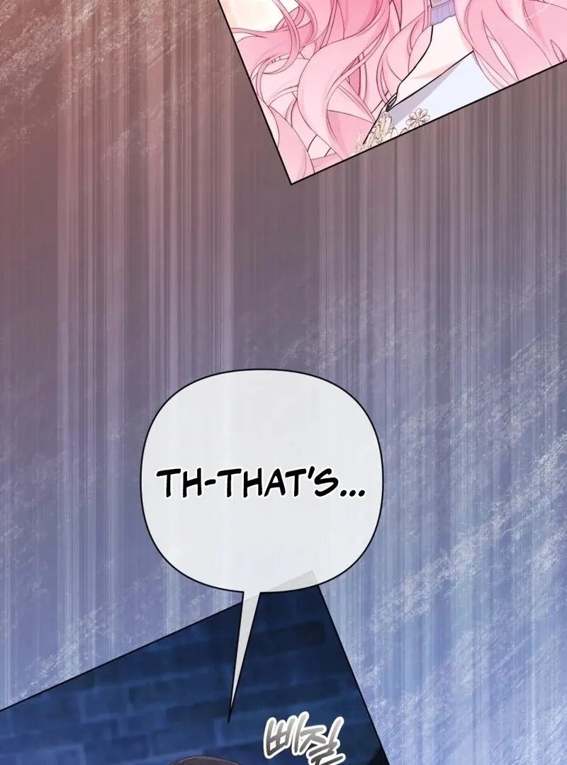 I Think It Would Be Better For Me to Become King Chapter 39 page 75 - 
