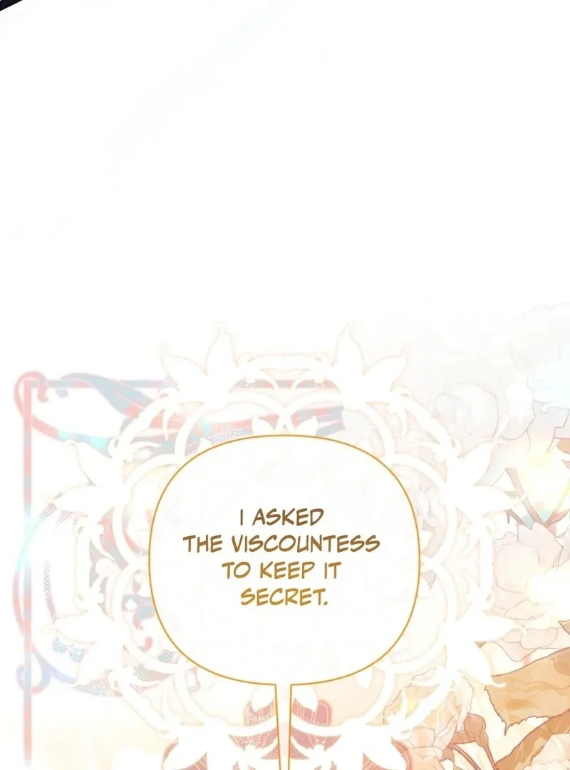 I Think It Would Be Better For Me to Become King Chapter 39 page 77 - 