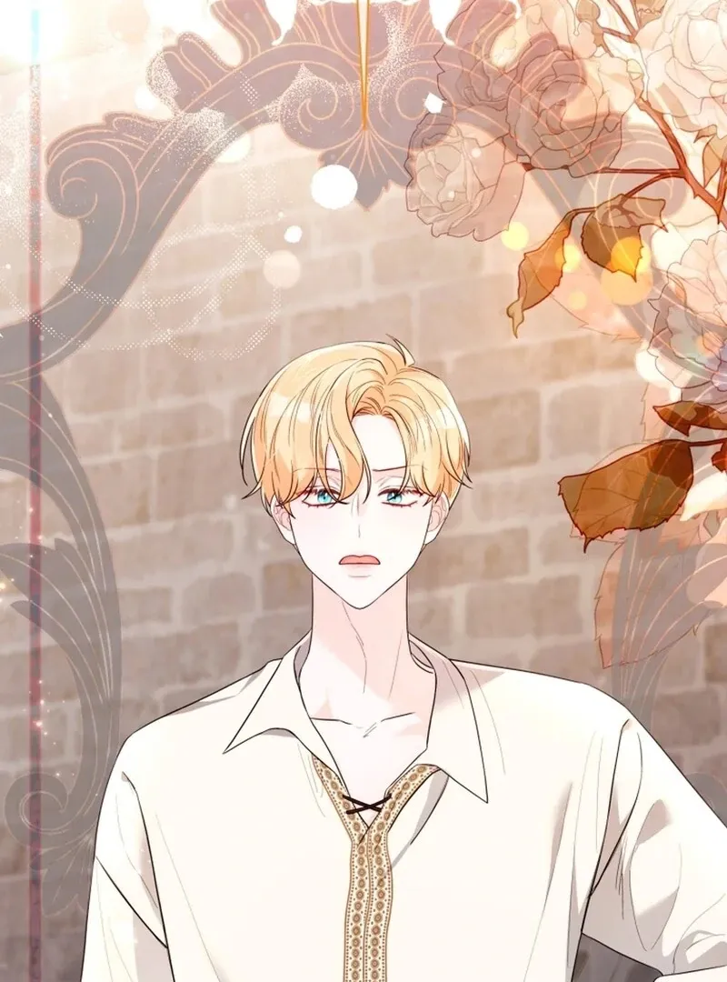 I Think It Would Be Better For Me to Become King Chapter 39 page 78 - 