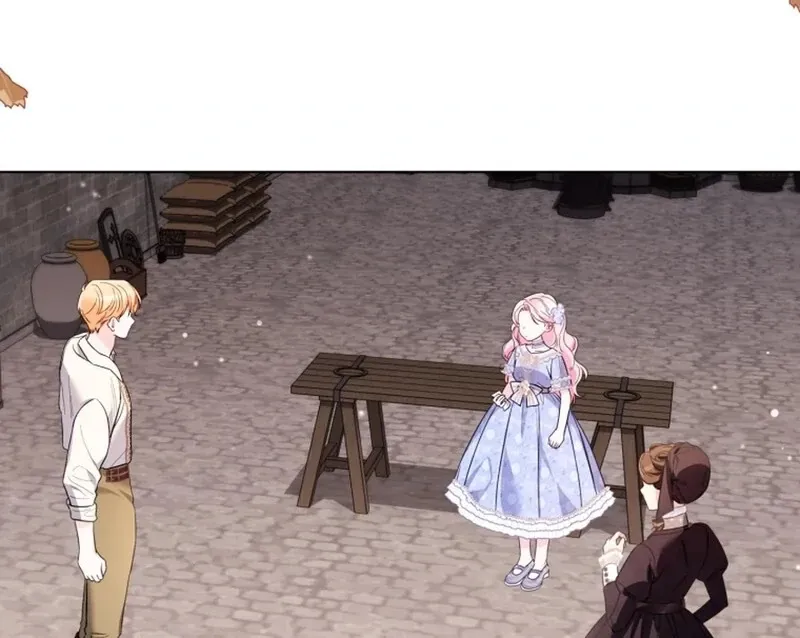 I Think It Would Be Better For Me to Become King Chapter 39 page 80 - 