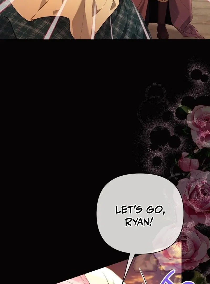 I Think It Would Be Better For Me to Become King Chapter 39 page 9 - 