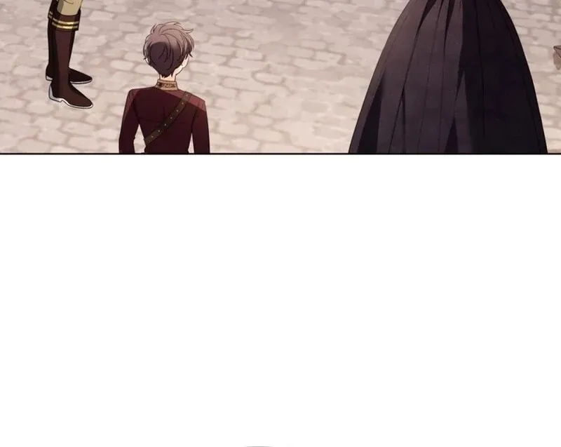 I Think It Would Be Better For Me to Become King Chapter 39 page 81 - 