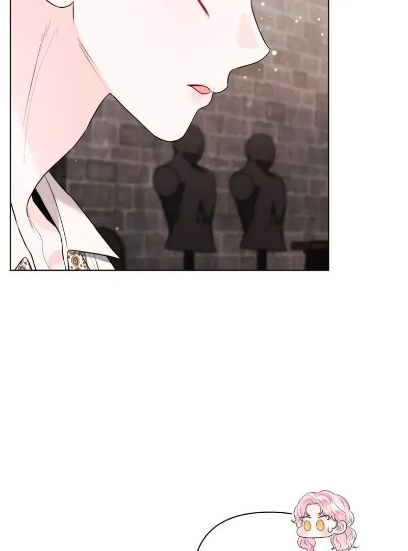 I Think It Would Be Better For Me to Become King Chapter 39 page 83 - 