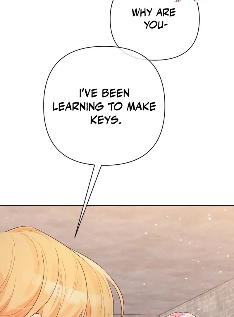 I Think It Would Be Better For Me to Become King Chapter 39 page 84 - 