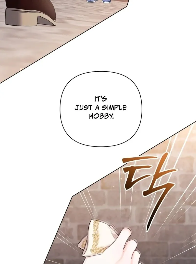 I Think It Would Be Better For Me to Become King Chapter 39 page 87 - 