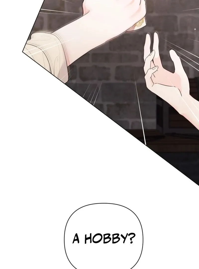 I Think It Would Be Better For Me to Become King Chapter 39 page 88 - 