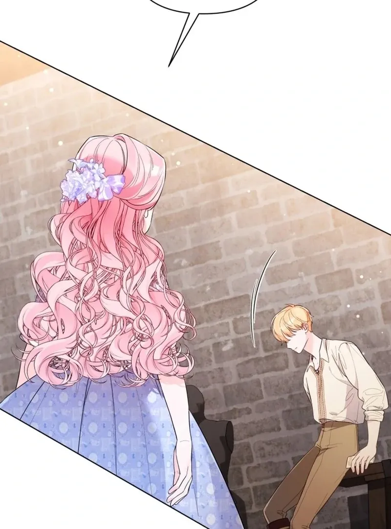 I Think It Would Be Better For Me to Become King Chapter 39 page 89 - 