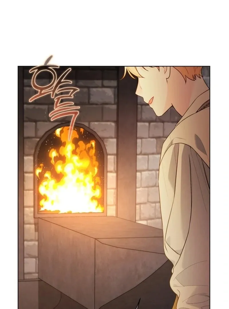 I Think It Would Be Better For Me to Become King Chapter 39 page 91 - 