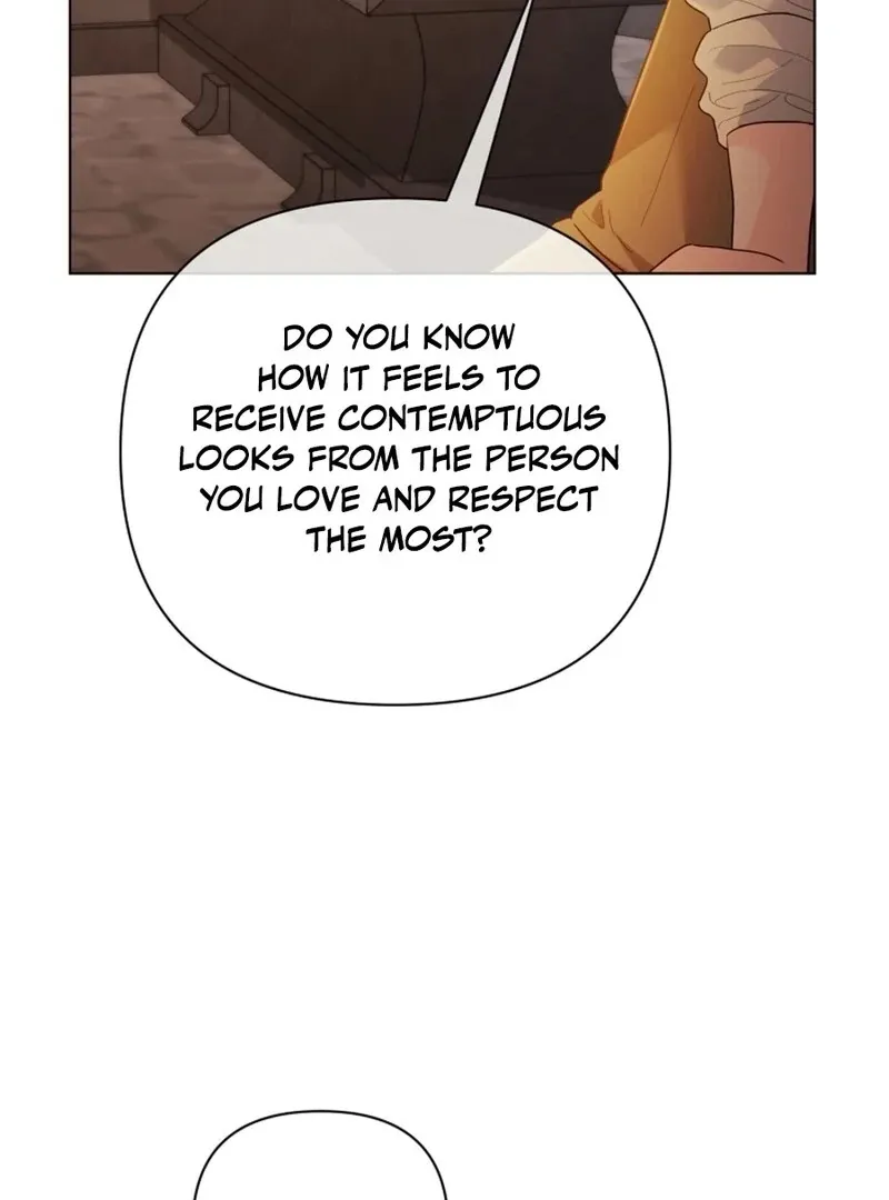 I Think It Would Be Better For Me to Become King Chapter 39 page 92 - 