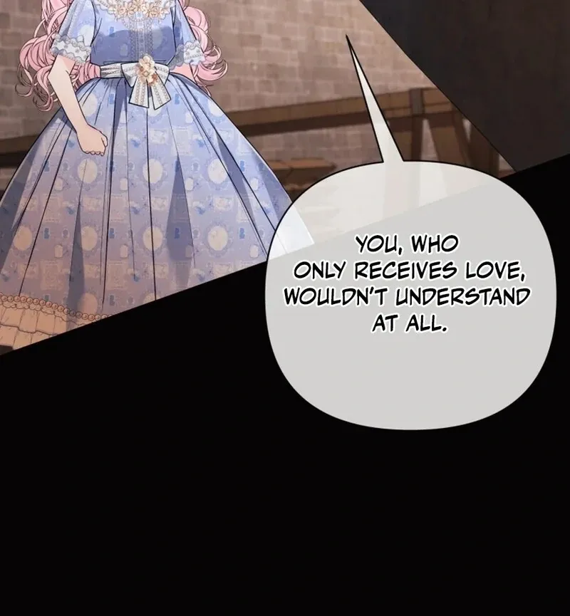 I Think It Would Be Better For Me to Become King Chapter 39 page 94 - 