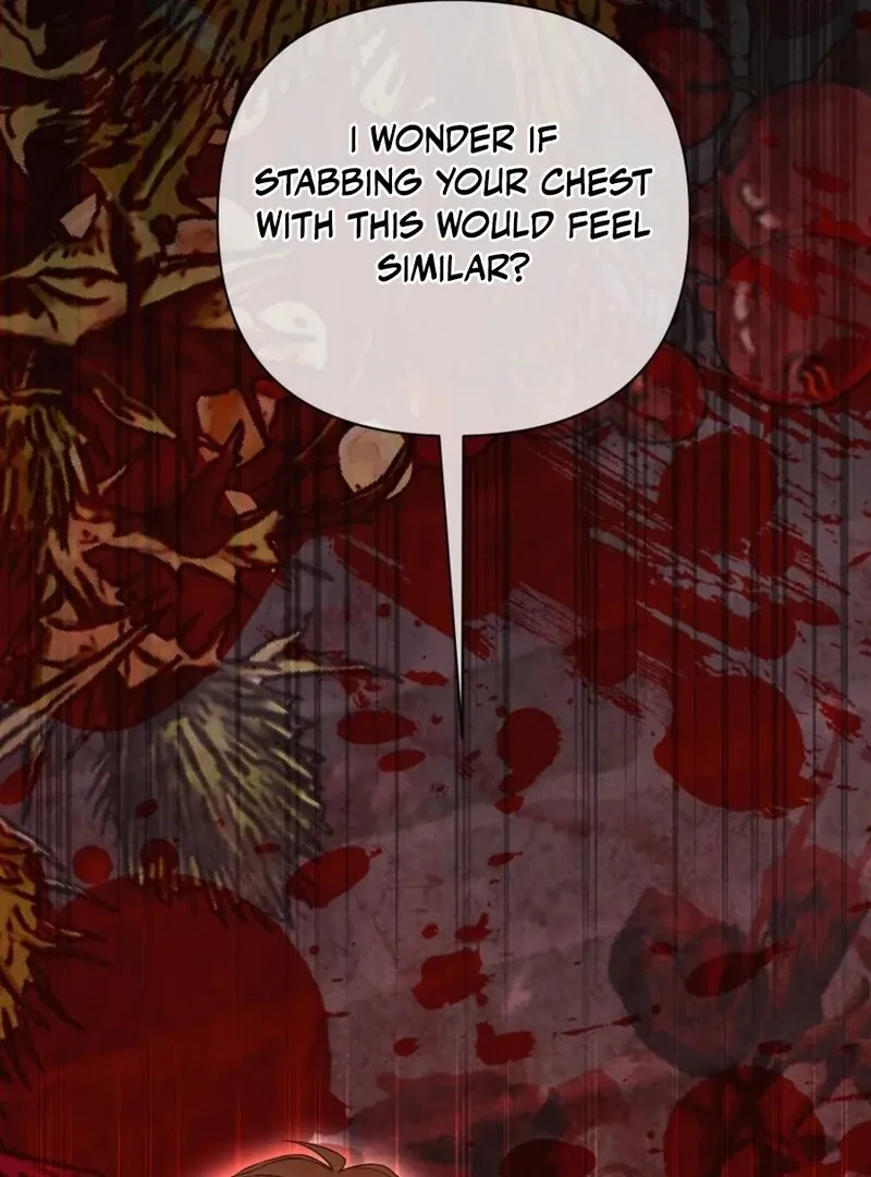 I Think It Would Be Better For Me to Become King Chapter 39 page 96 - 