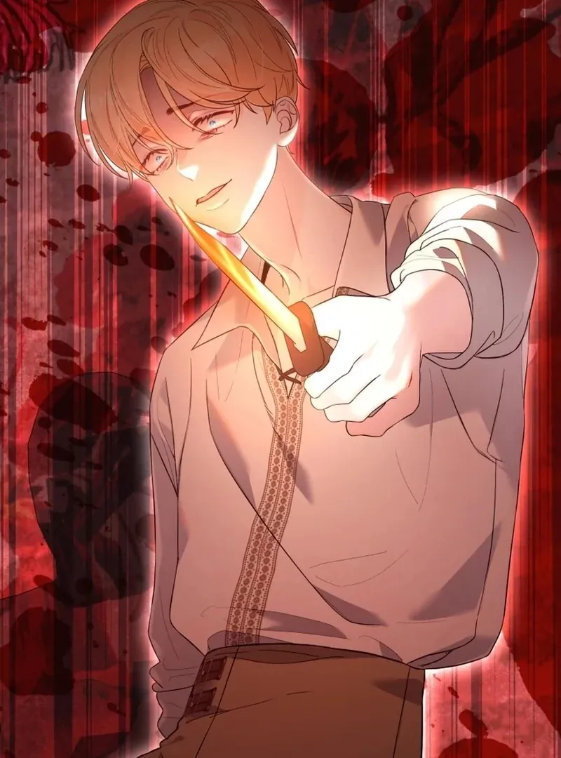 I Think It Would Be Better For Me to Become King Chapter 39 page 97 - 