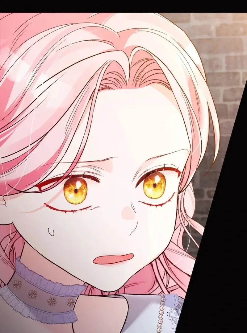 I Think It Would Be Better For Me to Become King Chapter 39 page 99 - 